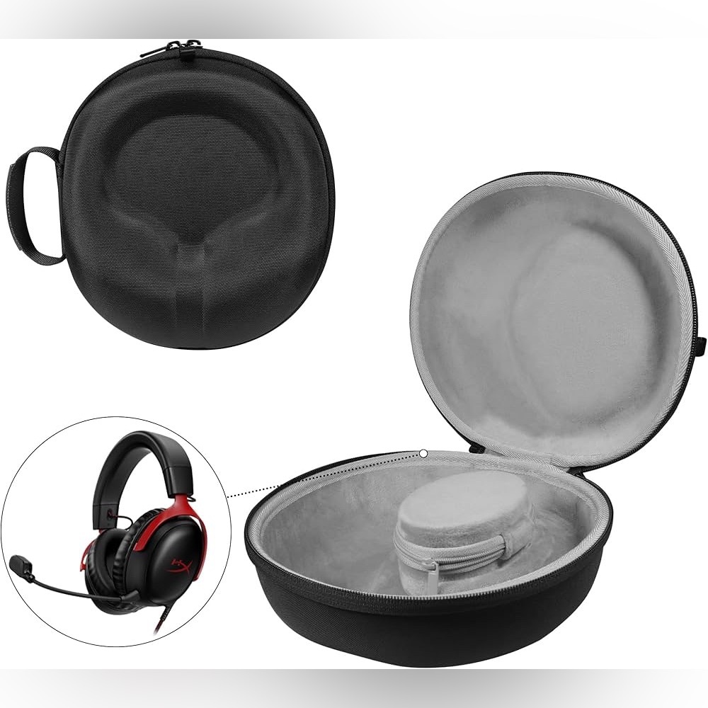AirPods Max Case